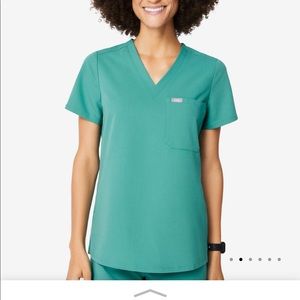 Figs Marine LIMITED EDITION Top